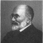 Vasily Alexeyevich Bilbasov