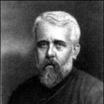 Pavel Ivanovich Birukov