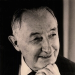 Aleksandr Akimovich Bisk