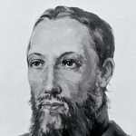 Nikita Yakovlevich Bichurin