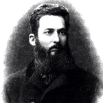 Alexander Vasilievich Vereshchagin