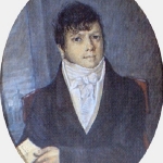 Ivan Ivanovich Valberkh