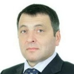 Alexey Moiseevich Factor