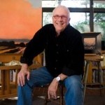 Keith Jacobshagen