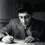 Jay Jaffe