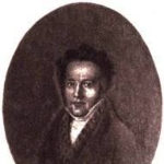 Alexander Efimovich Batalin
