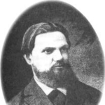 Ivan Andreevich Batalin