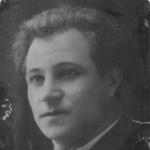 Carlo Faccioli