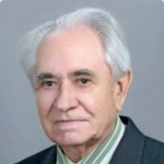 Ivan Petrovich Shlykov