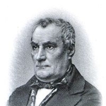 Gawriil Stepanowitsch Batenkow