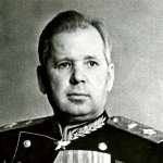 Yakov Nikolayevich Fedorenko