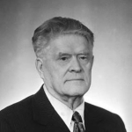 Pavel Alekseyevich Cherenkov