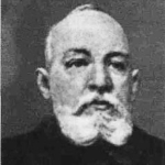 Mikhail Nikolaevich Volkonsky