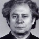 Vasily Andreevich Smagin