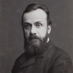 Gleb Ivanovich Uspensky