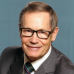 Aleksey Ivanovich Slivkin
