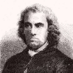 Louis-Guillaume Le Monnier - Brother of Pierre Le Monnier