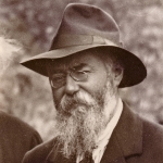 Francis Jammes