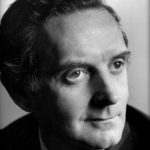 Percy Newby