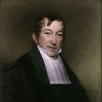 Gerrit Moll