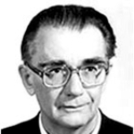 Boris Timofeevich Udodov