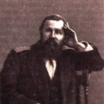 Anatoly Bakhtiarov