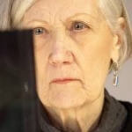 Barbara Kasten