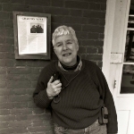 Dorothea Kehaya