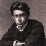 Nikolai Alekseevich Vitashevsky