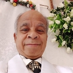 Bruce Robert