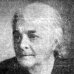 Olympiada Vladimirovna Ivoylova