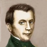 Konstantin Alexandrovich Bahturin