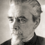 Nikolai Alekseevich Uspensky
