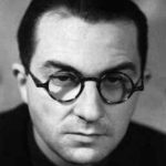 Paul Nizan