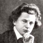 Vladimir Ivanovich Sidorov