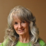 Janet Pfeiffer
