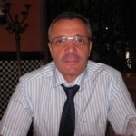 Philippe Fredom