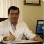 Miguel Sainz