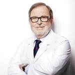 Manuel Asín
