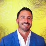 Gabriel Duran
