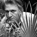 Richard Kalvar