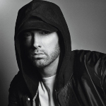 Eminem (Marshall Mathers III)
