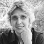 Ellen Senisi