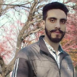 Syed Falak