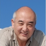 David Su Liqun