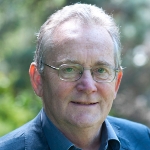 Robert Service