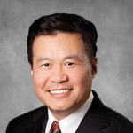 Tom Chang