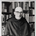 Brocard Sewell