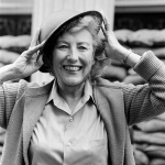 Vera Lynn