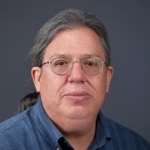 Norman Akers
